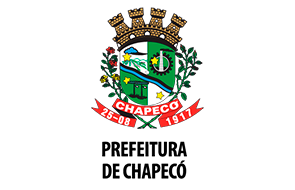 Prefeitura de Chapecó