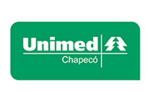 Unimed Chapecó