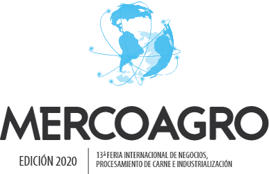 Mercoagro edição 2020