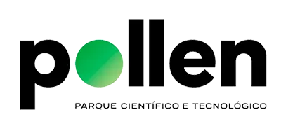 Pollen Parque Científico e Tecnológico Pollen Parque Científico e Tecnológico
