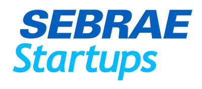 Sebrae Sebrae